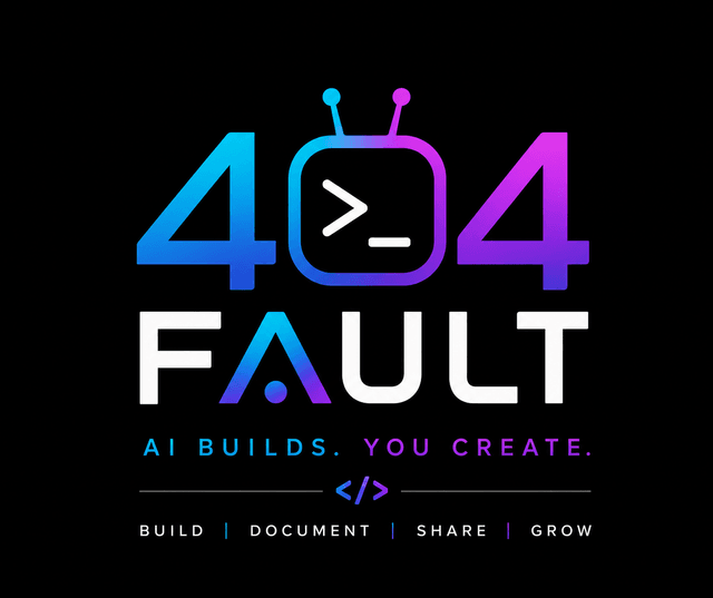 404fault